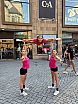 Landeskinderturnfest Heilbronn 2026