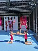 Landeskinderturnfest Heilbronn 2026