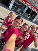 Landeskinderturnfest Heilbronn 2026