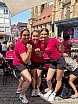 Landeskinderturnfest Heilbronn 2026
