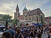 Landeskinderturnfest Heilbronn 2026