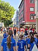 Landeskinderturnfest Heilbronn 2026