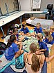 Landeskinderturnfest Heilbronn 2026