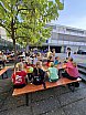 Landeskinderturnfest Heilbronn 2026