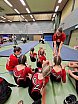 Landeskinderturnfest Heilbronn 2026