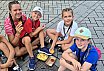 Landeskinderturnfest Heilbronn 2026
