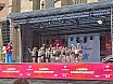 Landeskinderturnfest Heilbronn 2026