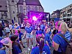 Landeskinderturnfest Heilbronn 2026