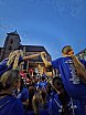 Landeskinderturnfest Heilbronn 2026