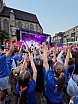 Landeskinderturnfest Heilbronn 2026